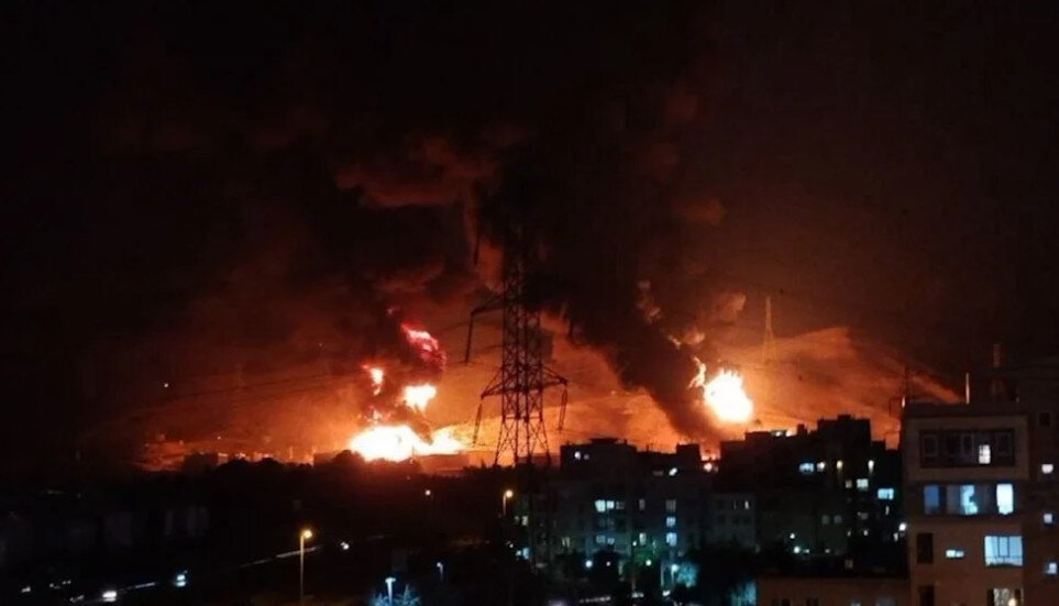 Képernyőkép 2025-06-17 165908.jpg