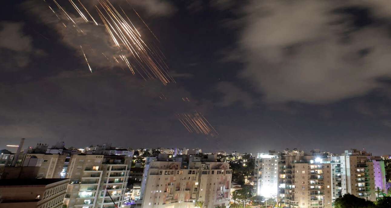 Képernyőkép 2025-06-17 170114.jpg