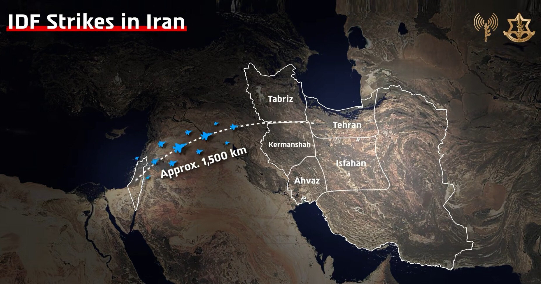 Képernyőkép 2025-06-18 111038.jpg