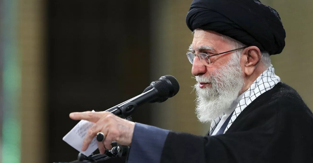 Képernyőkép 2025-06-18 111323.jpg