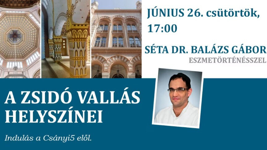 Képernyőkép 2025-06-23 113014.jpg