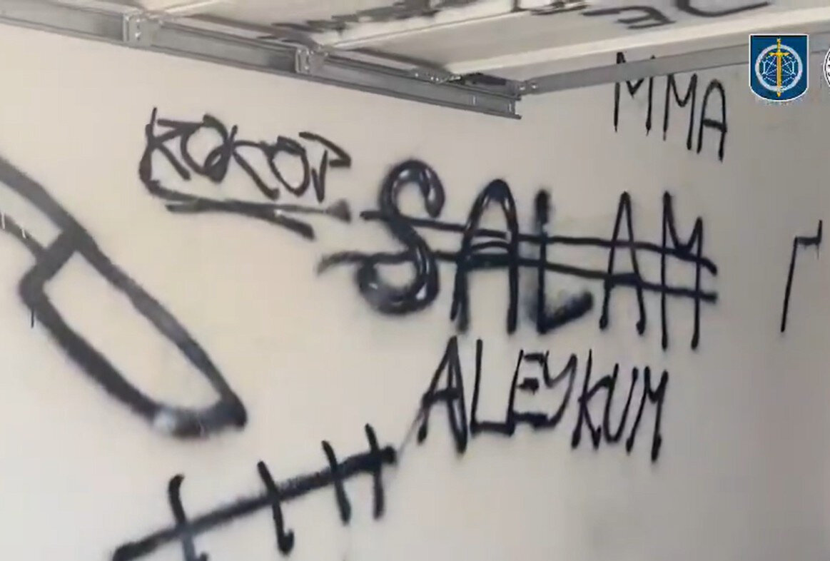 Képernyőkép 2025-06-25 171040.jpg