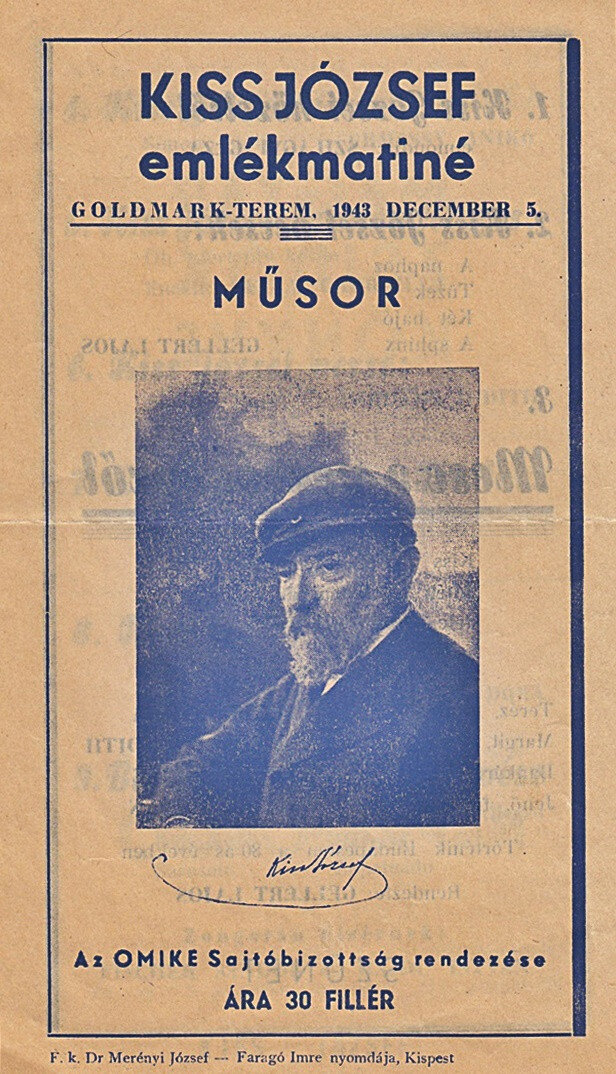 Kiss József emlékmatiné PIM Any 7546.jpg