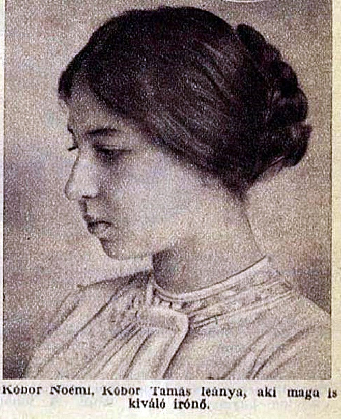 Kóbor Noémi Tolnai Világlapja 1931. 02. 9.jpg