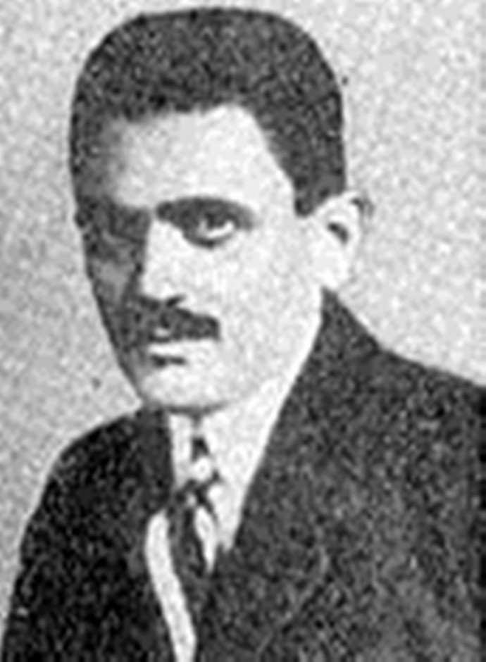 Lengyel Ernő www.baterra.eu.jpg