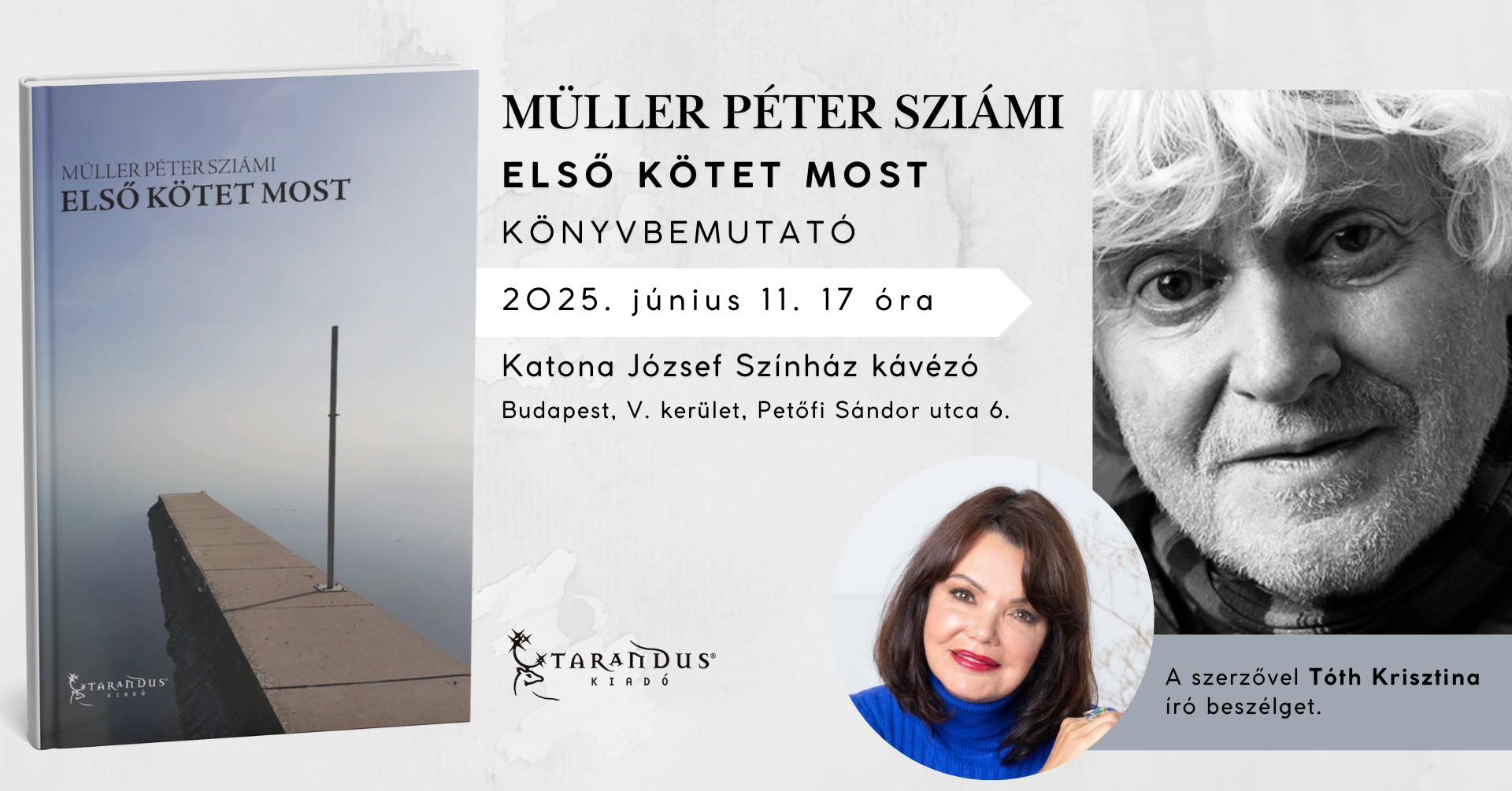 mullerpetersziami_konyvbemutato.png