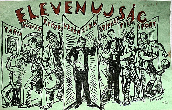 omike-168-Eleven újság1.JPG