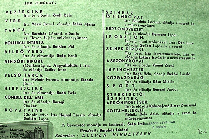 omike-168-Eleven újság3.JPG