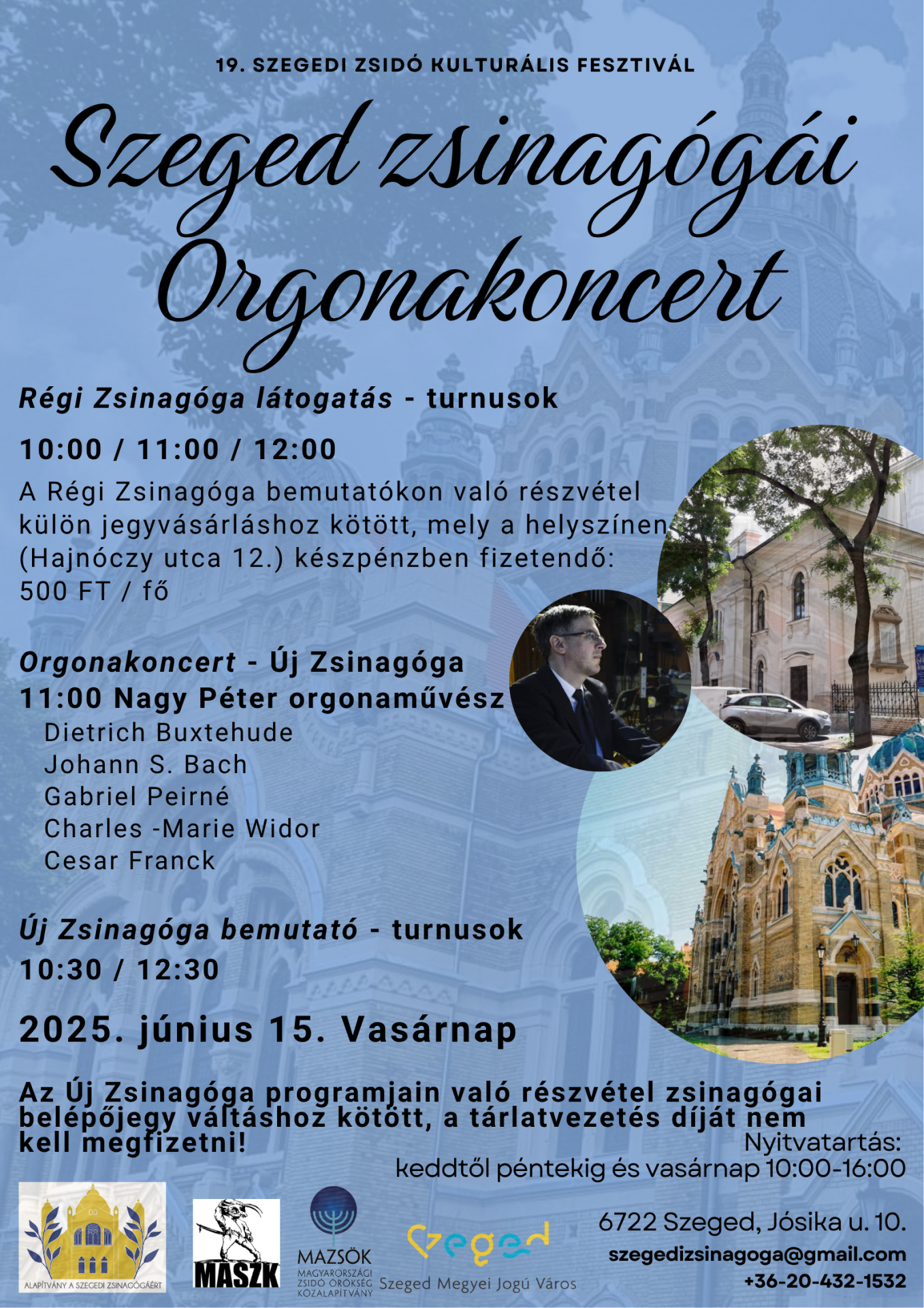 thumbnail_Régi zsini új zsini 1.png