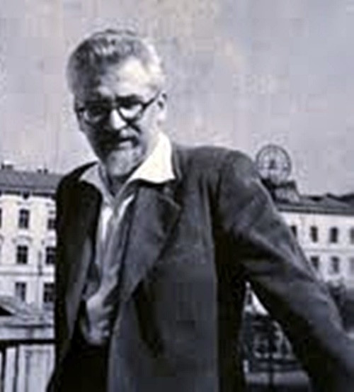 Trencsényi Waldapfel Imre (002).jpg