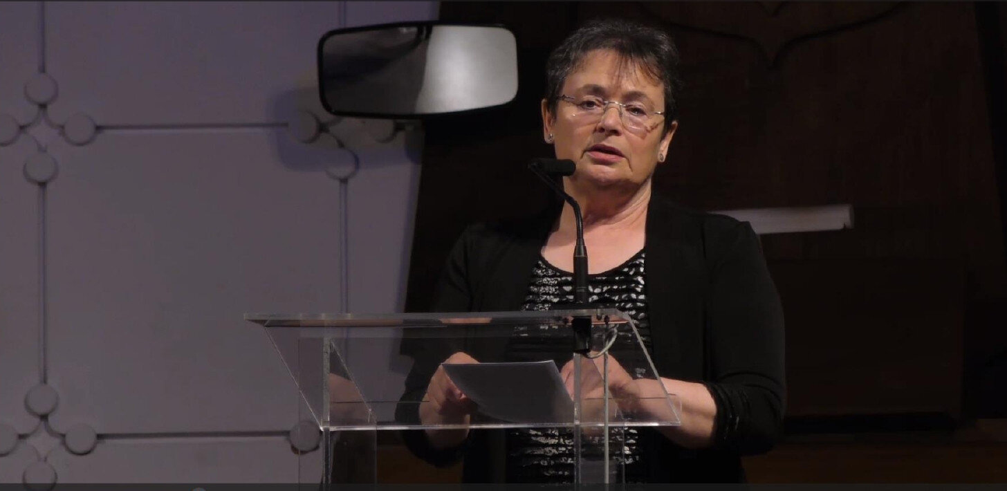 Virágh Judit Zalaegerszeg_2025.06.22..jpg