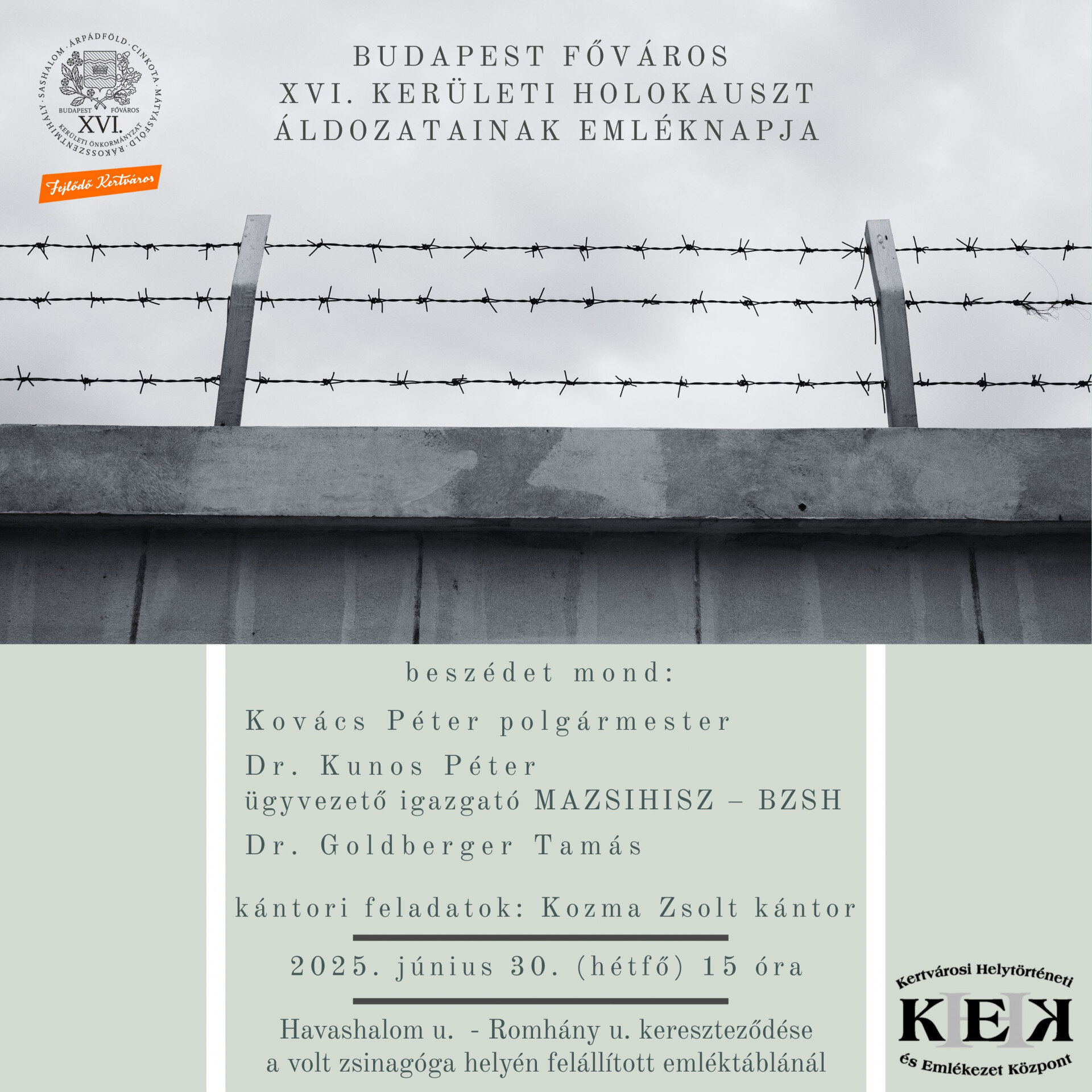 XVI. kerületi holokauszt áldozatainak emléknapja_meghívó.jpg