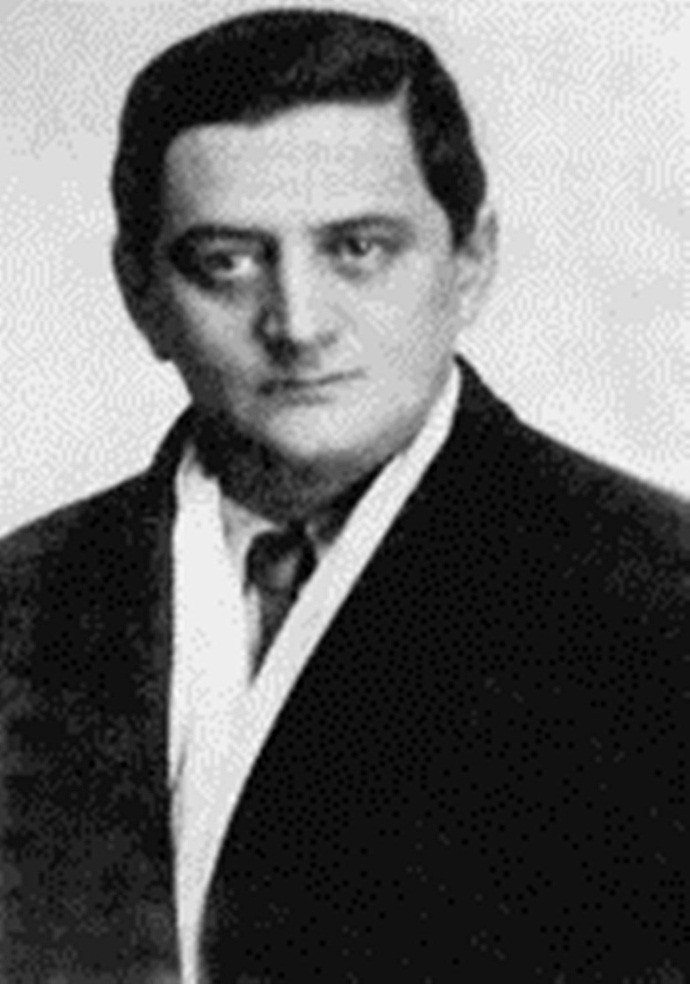 Zsolt Béla www.hunlit.hu.jpg