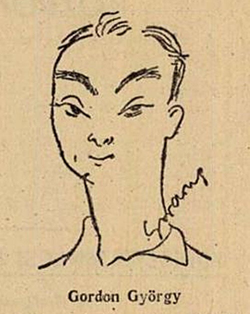 2. kép SzabadIfjusag_1953_4__pages128-128-1 (002).jpg