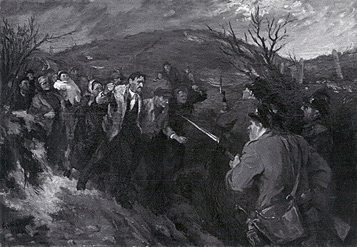 3. kép-harsányi-gordon.jpg