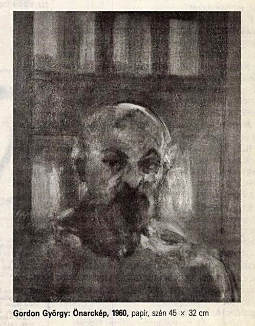 4. kép UjMuveszet_19921.jpg