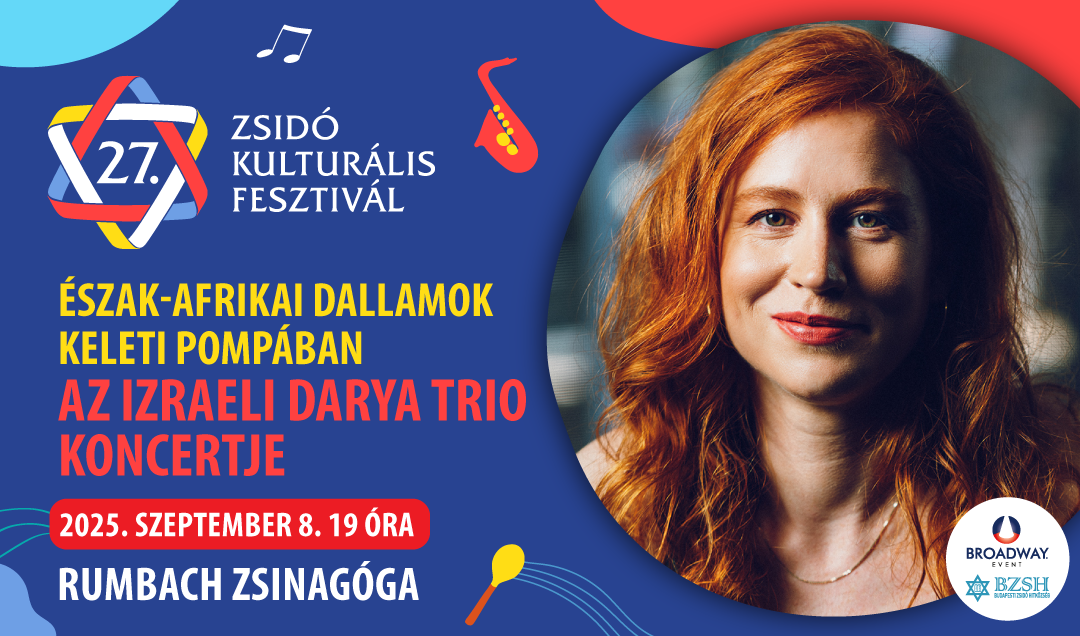 RÉSZLETES PROGRAM ÉS JEGYVÁSÁRLÁS A KÉPRE KATTINTVA