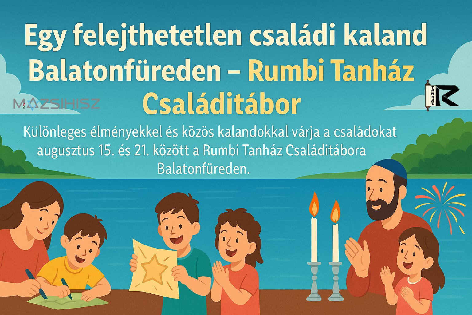 Ez a kép mesterséges inteligencia felhasználásával készült