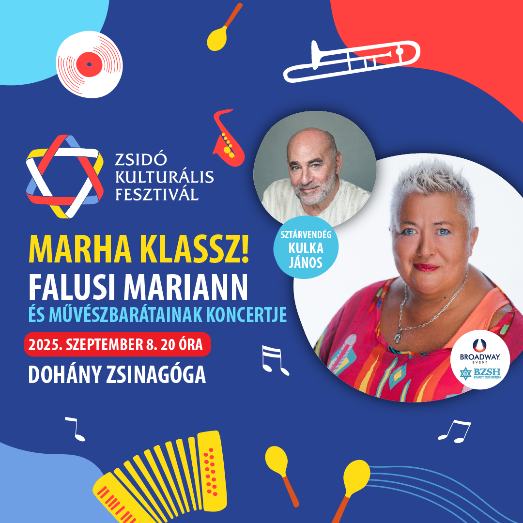 JEGYVÁSÁRLÁS A KÉPRE KATTINTVA