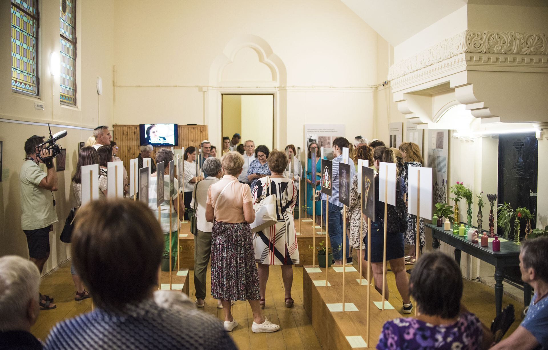 Fotó: Szabó Luca / szeged.hu