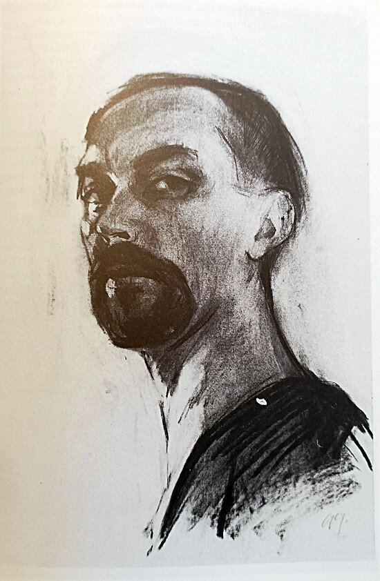 harsányi-gordon-5. kép.jpg