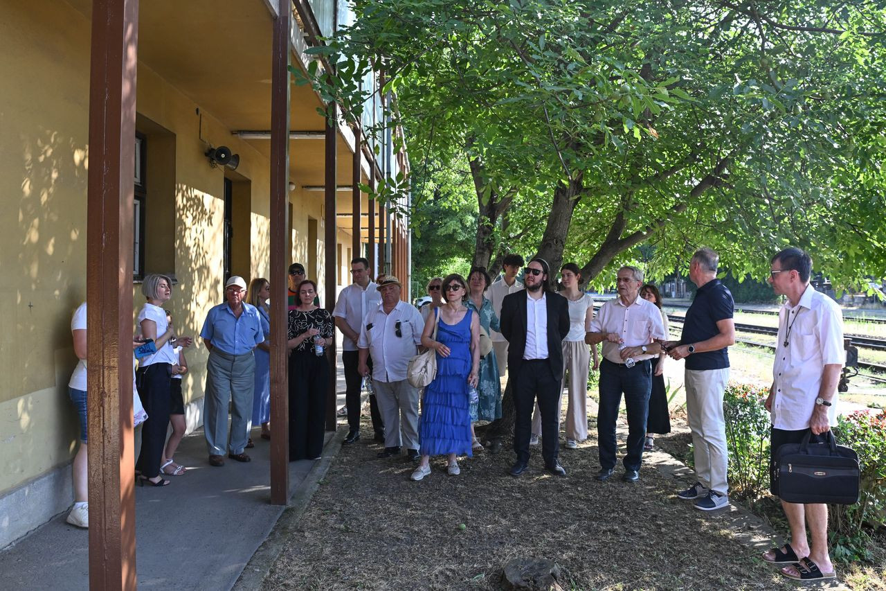 holokauszt menet 250706 01.jpg