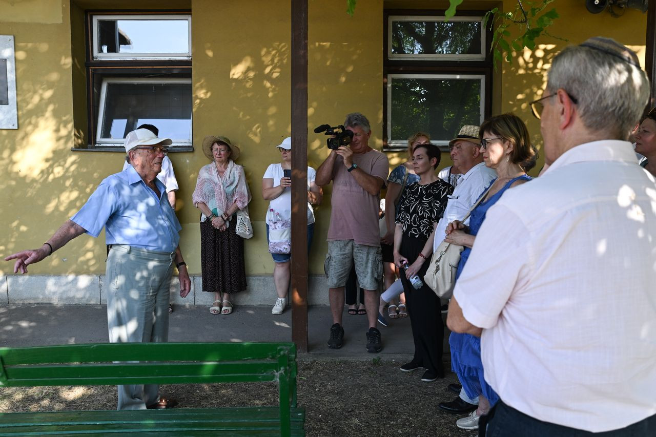 holokauszt menet 250706 03.jpg