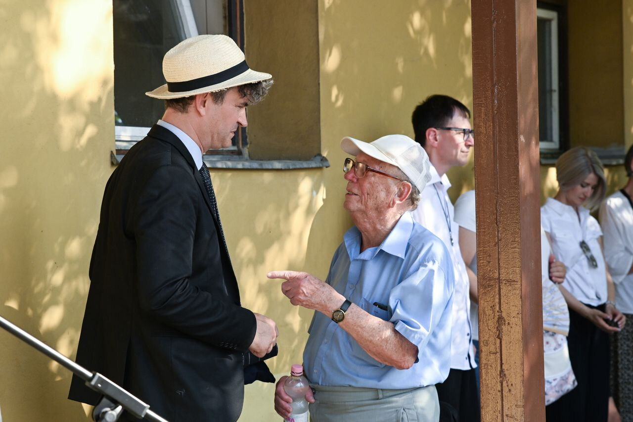 holokauszt menet 250706 06.jpg