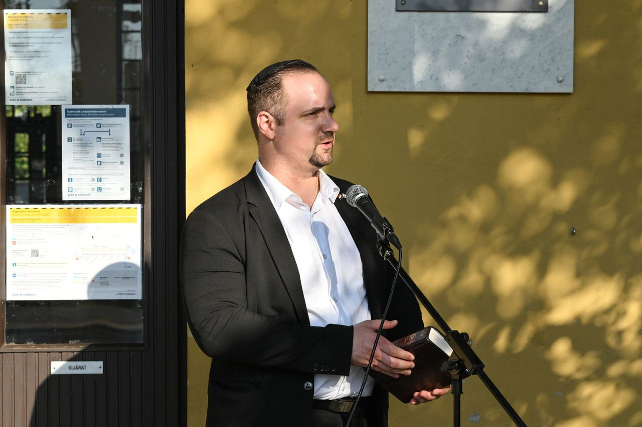 holokauszt menet 250706 10.jpg