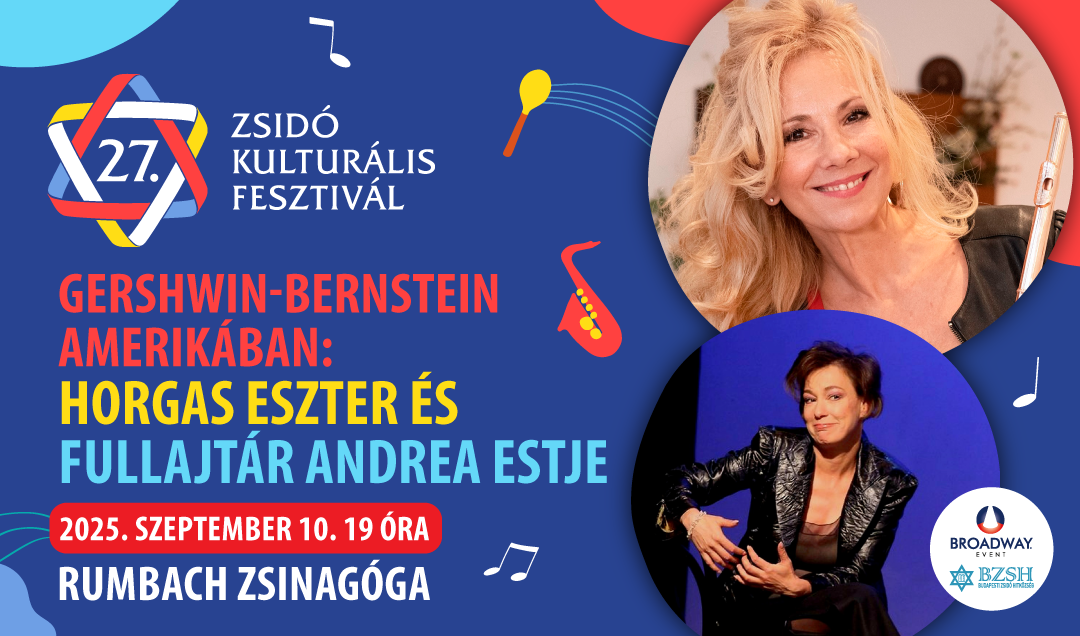 RÉSZLETES PROGRAM ÉS JEGYVÁSÁRLÁS A KÉPRE KATTINTVA