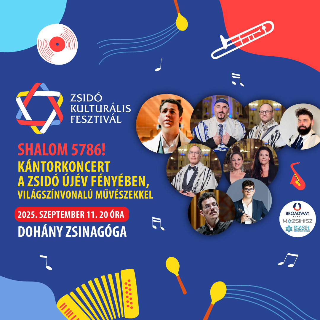 RÉSZLETEK ÉS JEGYVÁSÁRLÁS A KÉPRE KATTINTVA