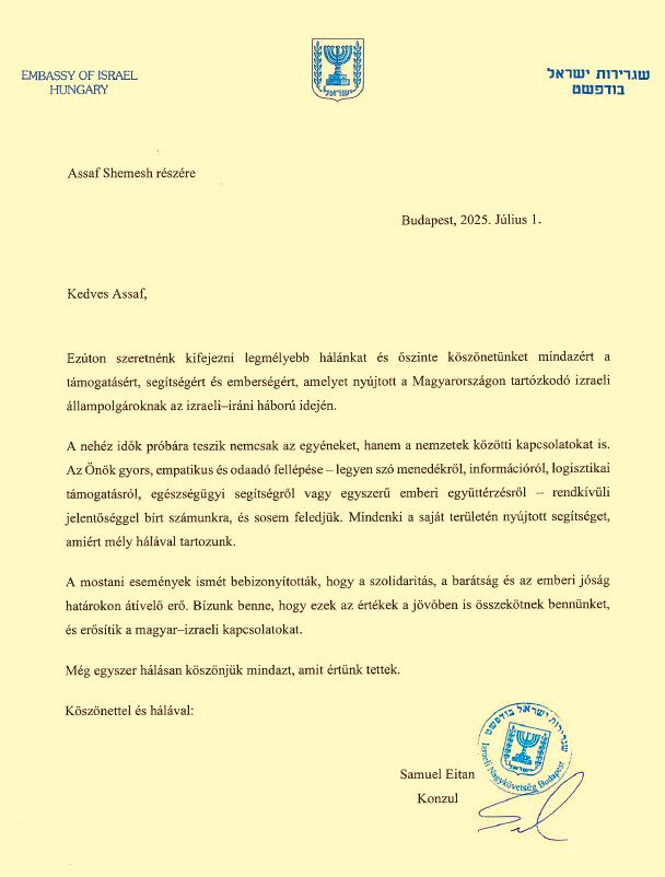 Képernyőkép 2025-07-07 125622.jpg