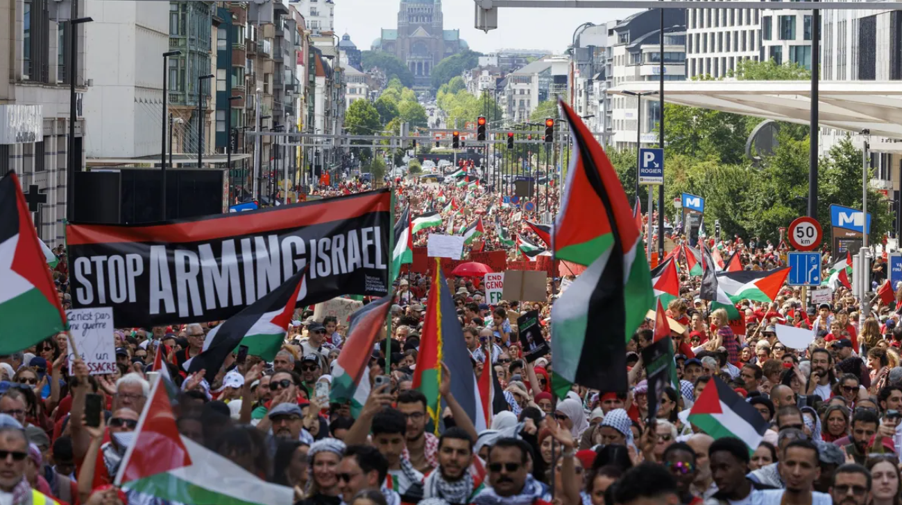 Képernyőkép 2025-07-22 141423.png