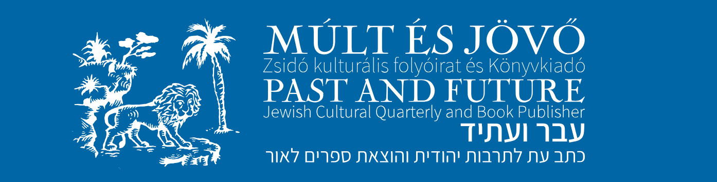 Képernyőkép 2025-07-22 211503.png