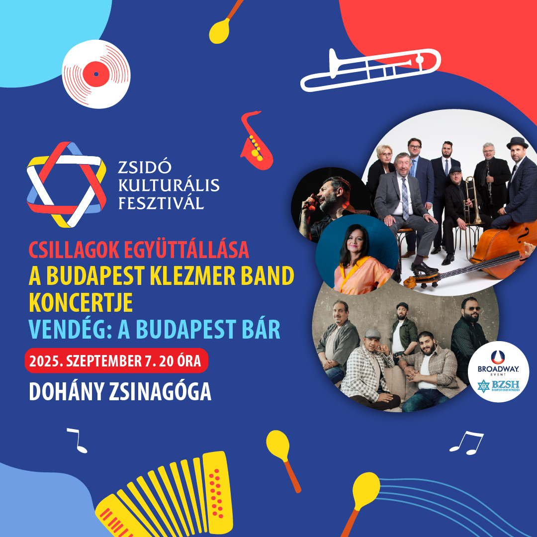 JEGYVÁSÁRLÁS A KÉPRE KATTINTVA