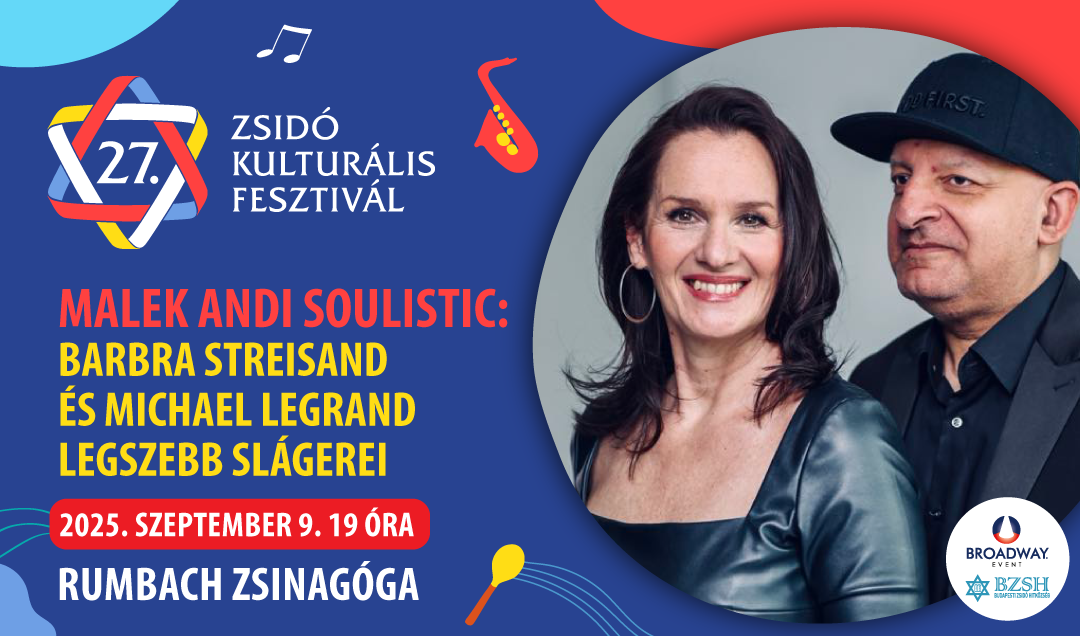 RÉSZLETES PROGRAM ÉS JEGYVÁSÁRLÁS A KÉPRE KATTINTVA