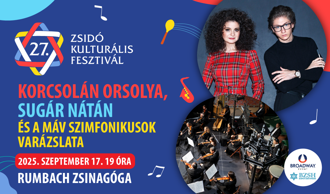 RÉSZLETES PROGRAM ÉS JEGYVÁSÁRLÁS A KÉPRE KATTINTVA