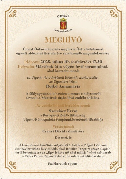 meghivo-ujpest.jpg