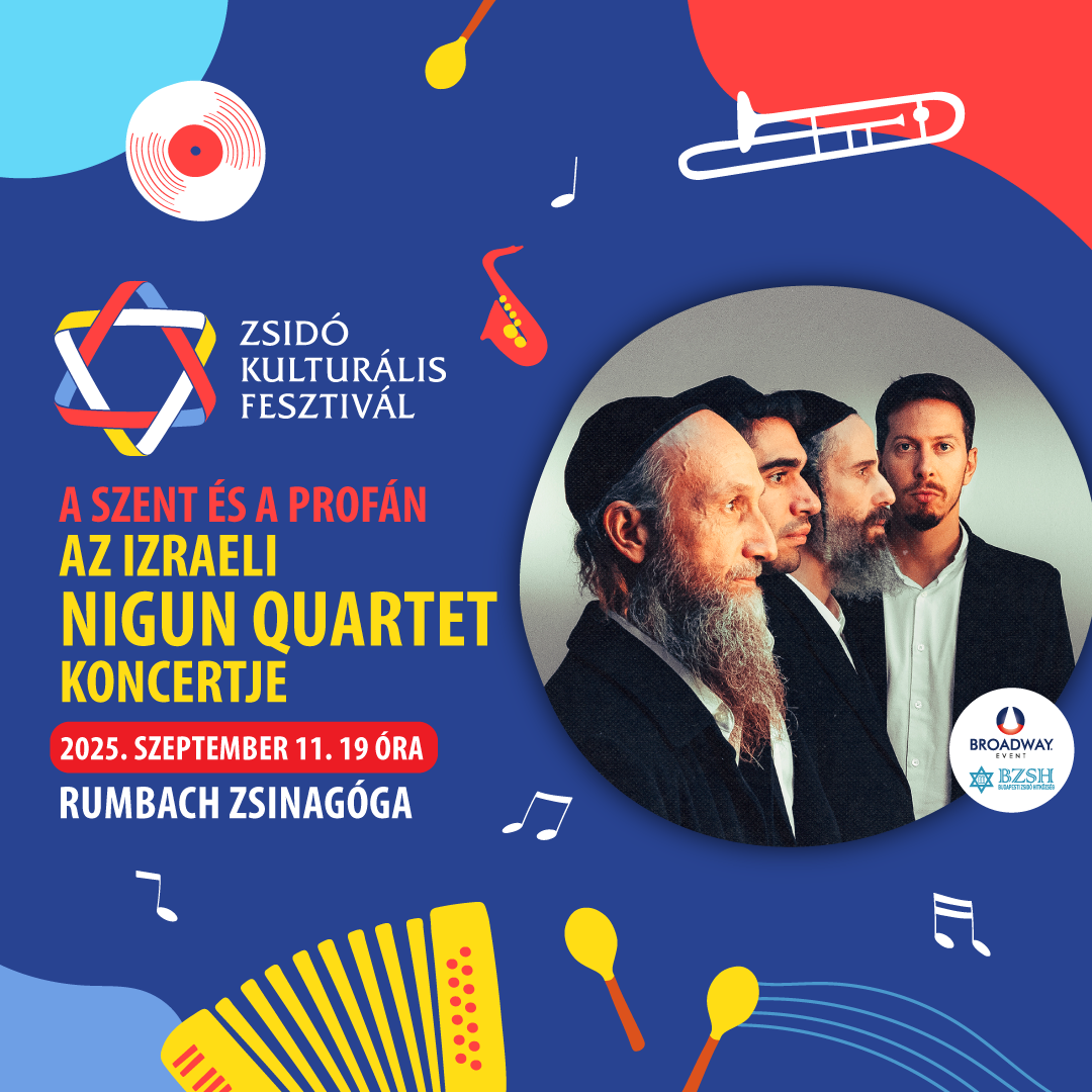 Jegyvásárlás a képre kattintva