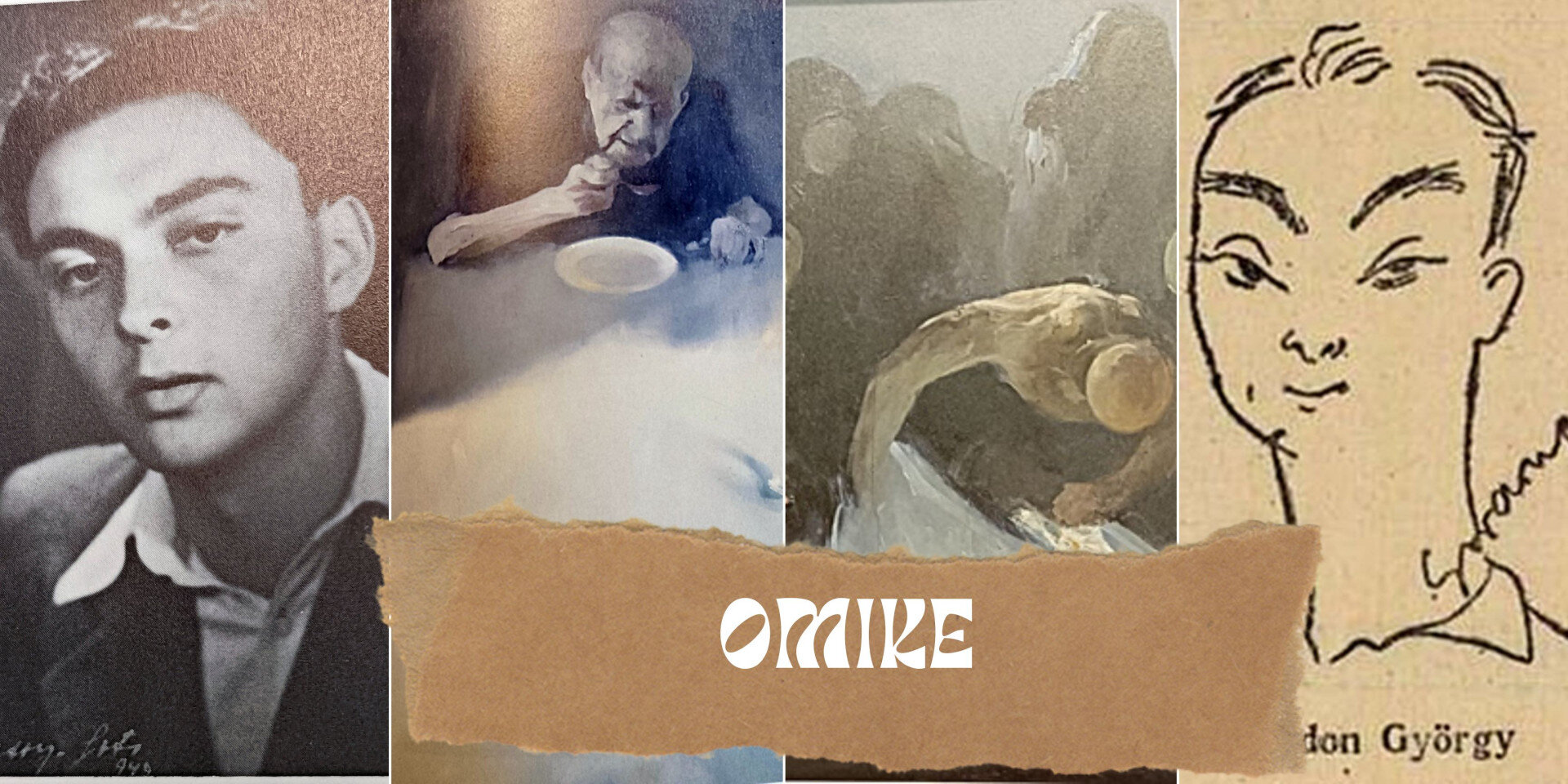 omike-harsányi-gordon-cimlap.jpg