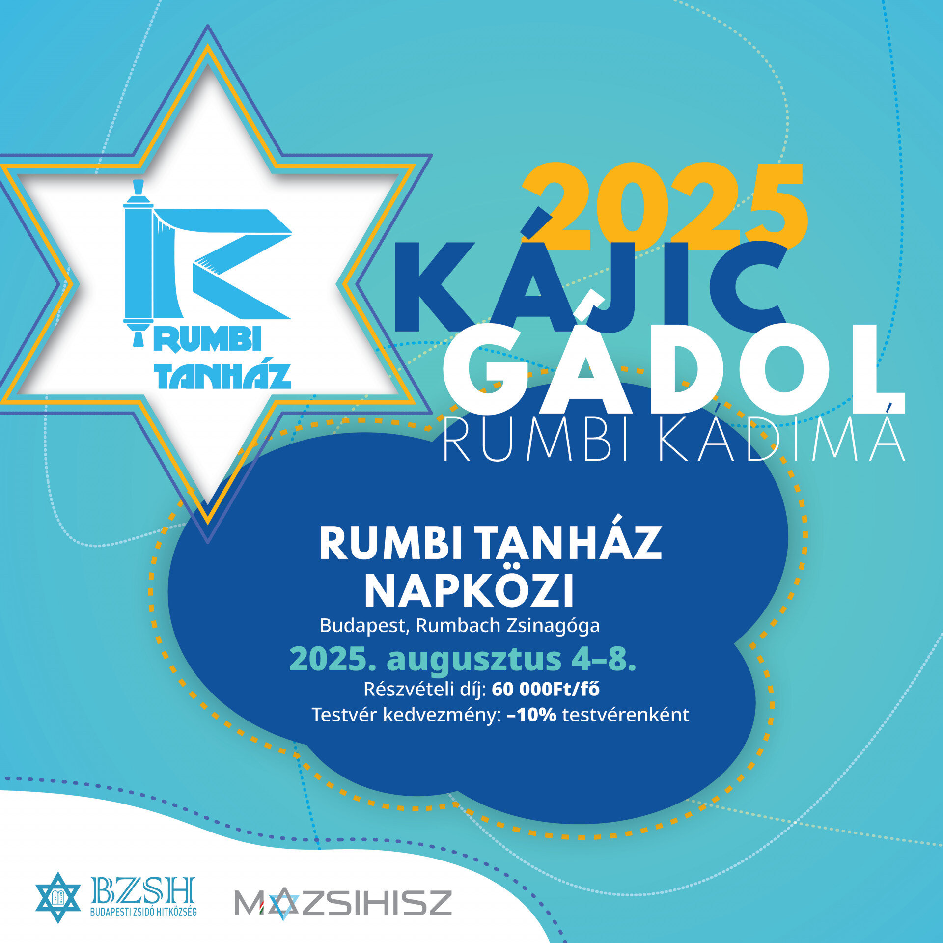 RUMBI GADOL Napközi   post.jpg