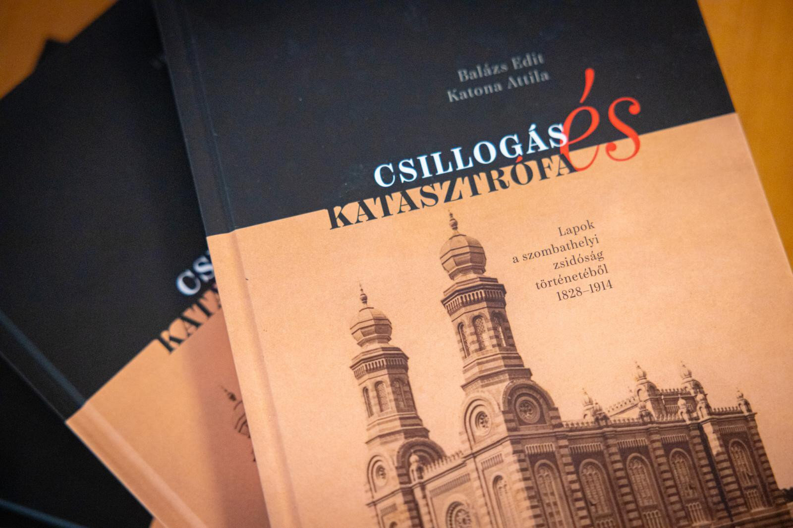 szombathely-könyvborító.jpg