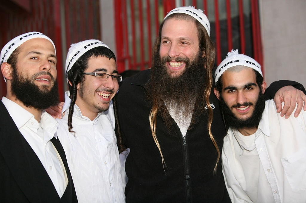 breslov2.jpg