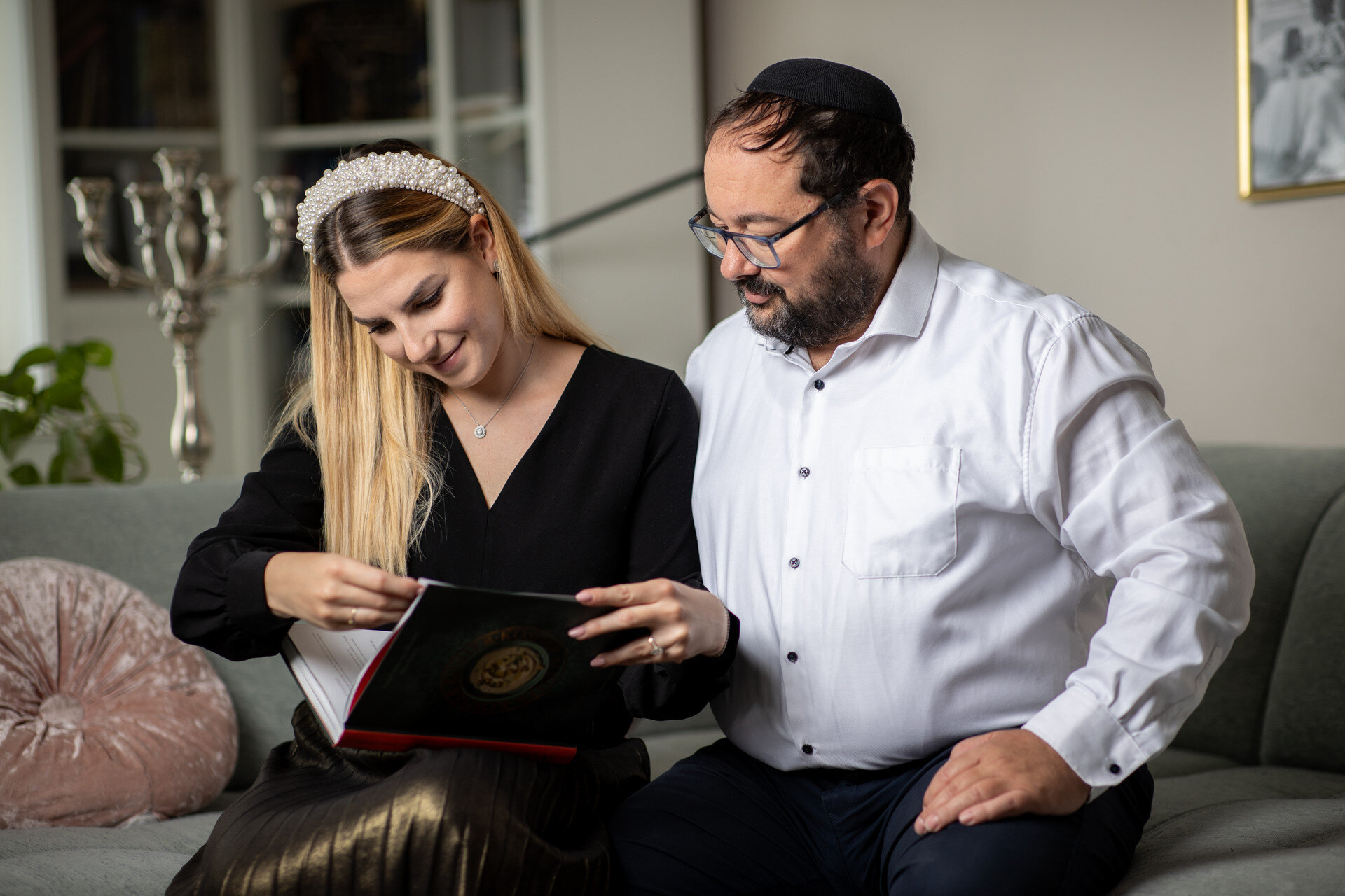 (Fotó: Polyák Attila - We Love Budapest)