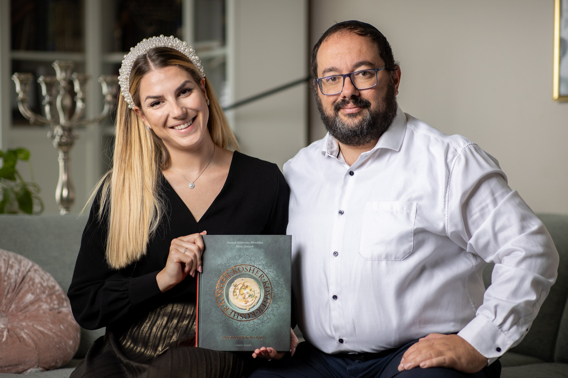 (Fotó: Polyák Attila - We Love Budapest)