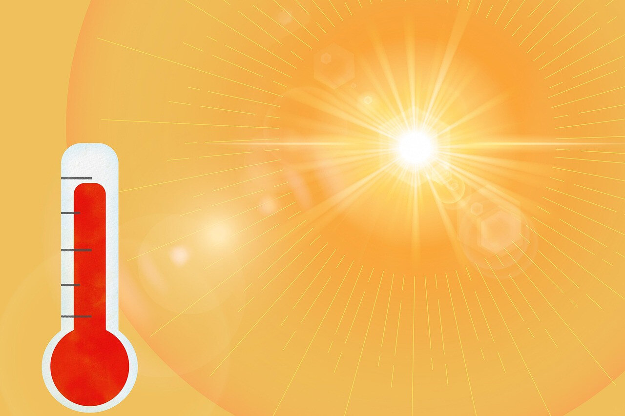 heat-7355046_1280.jpg