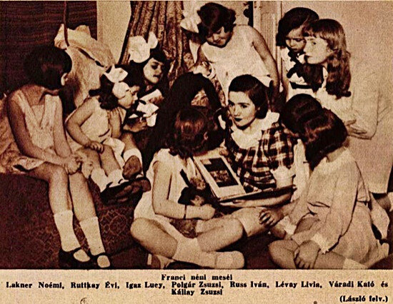 Igaz Lucy SzinhaziElet_1931_17-1695890409__pages22-22-1.jpg