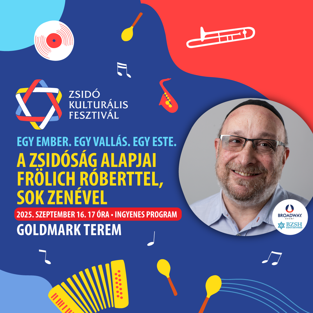 INGYENES REGISZTRÁCIÓ A KÉPRE KATTINTVA