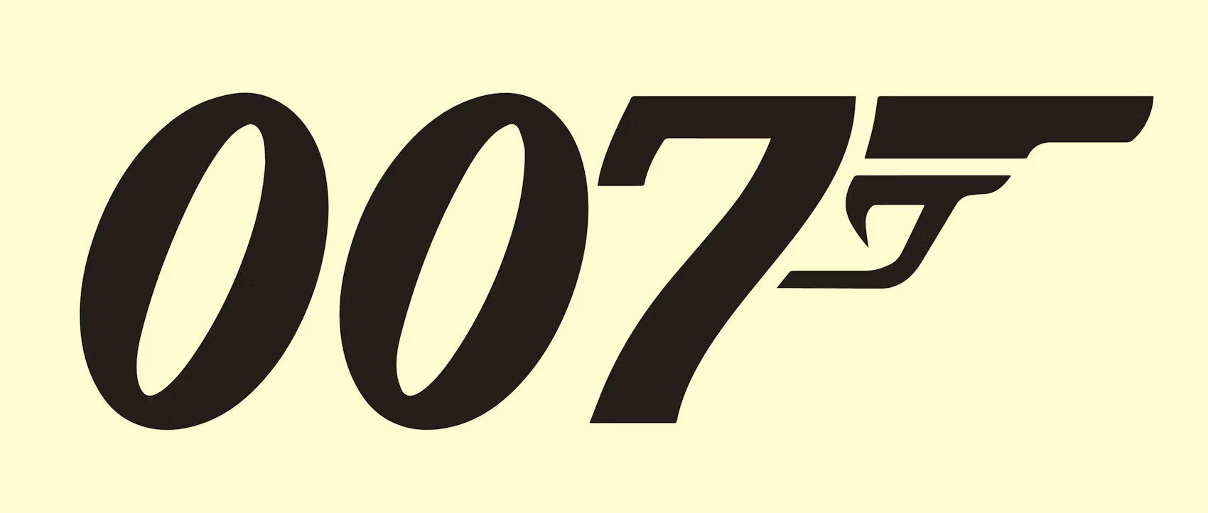 Képernyőkép 2025-08-20 165514.jpg