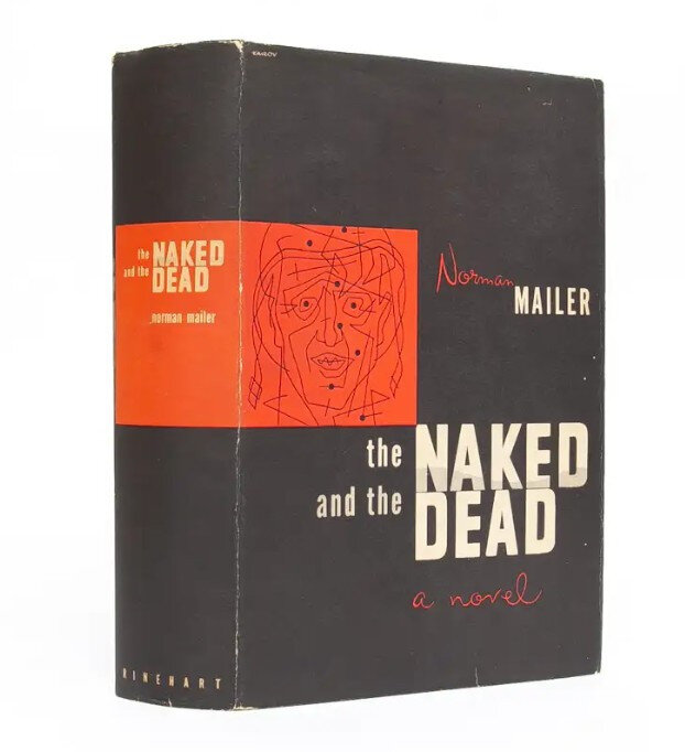 Képernyőkép 2025-08-20 171843.jpg